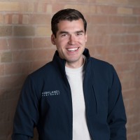 Dylan Grigg Email & Phone Number