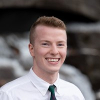 GRO Employee Will Lund's profile photo