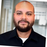 Jesse Sanchez Email