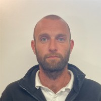 Joe Hewitt Email