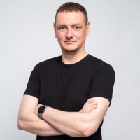 Daniel Maddern Email
