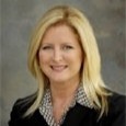American Podiatric Medical Association (APMA) Employee Tina Carter's profile photo