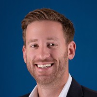 Robert Dippfs Email & Phone Number