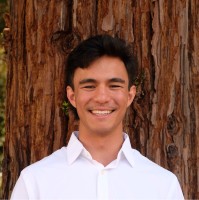 Point Predictive Employee John Peabody's profile photo
