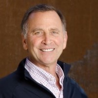 Rick Cesari