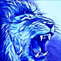 Benchmark Fabrications Ltd Employee Chris Pack's profile photo