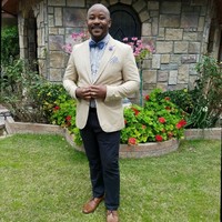 Willie Smith Email & Phone Number
