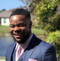 Traven Phillips Email & Phone Number