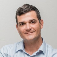 Celito Tech Inc Employee Nicholas Gooding's profile photo