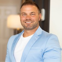 LifeGuides Employee Devin Dinofa's profile photo