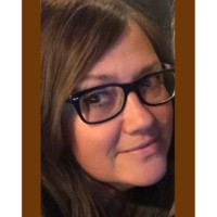 Jennifer Perks Email & Phone Number