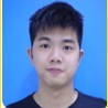 IIMMPACT Employee Siongseng Chua's profile photo
