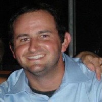 John Baugus Email & Phone Number