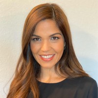 Cambridge Boxhill Language Assessment Employee Valery Carrera's profile photo