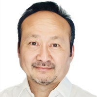 22X Ventures Employee Minh le's profile photo