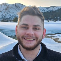 Everline Resort & Spa Lake Tahoe - Destination by Hyatt Employee Spencer Linn's profile photo