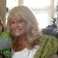 Susan Kuipers Email & Phone Number