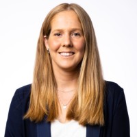 Biocare Employee Frances Furlong's profile photo