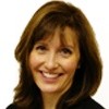 Heather Chesnutt Email & Phone Number