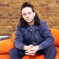 Jerome Botbol Email & Phone Number