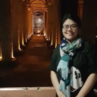 Shaw Organisation Group of Companies Pte Ltd Employee Shuen Toh's profile photo