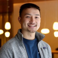 Douglas Lu Email