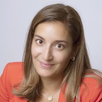 Céline Clément Email