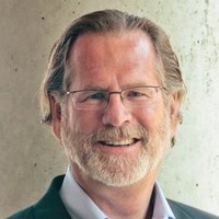 Scott Ziegler Email & Phone Number