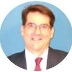 John Freudenberg Email & Phone Number