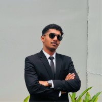 Muhammad Sajjad Email