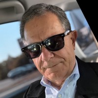 County of Santa Clara Parks and Recreation Department Employee Joe Longo's profile photo