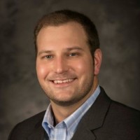 Ashley Furniture Industries Employee Sam Ivey's profile photo