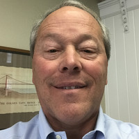 Gilbert Dimaio Email & Phone Number