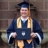 Andrew Weed Email & Phone Number