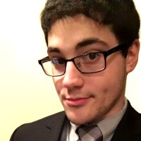 Drew Furman Email & Phone Number