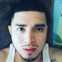 Ehrlich Enterprises Personnel Employee Christian Villalobos's profile photo