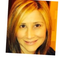 Michele Eppolito Email & Phone Number