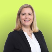 Starpool Finanz GmbH Employee Sabrina Schmitt's profile photo