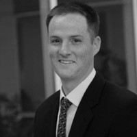 Shamrock Home Loans, Inc. Employee Cameron Stewart's profile photo