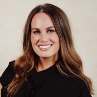 Caitlin Schwartz Email