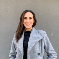 Rachel Mintz Email