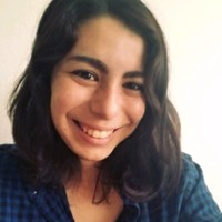 Kathleen Archuleta Email & Phone Number