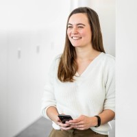 Rachel Hurteux Email