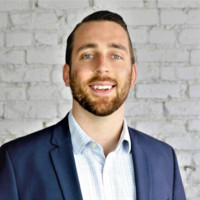 Reid Veach