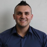James Pero Email