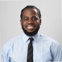 Robert Odoh Email