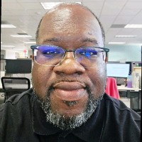 Keith Chamberlain Email & Phone Number