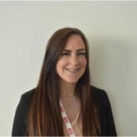 Lynsey Bardwell Email