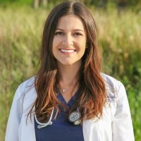 Beacon Emergency Veterinary Hospital Employee Natalie Queirolo's profile photo