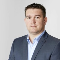 Glenn Hall Email & Phone Number